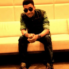 Mwen Kon'n Sa'm Vle Feat Roby