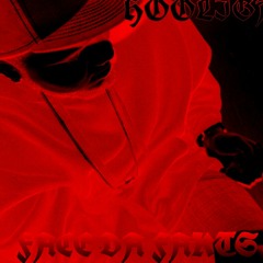 In Ma Rearview(Feat Amber Lee,Yung Luni