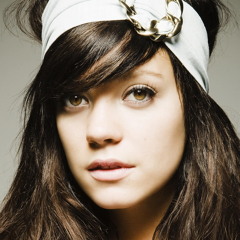Lily Allen - Smile (Underbelly Remix)