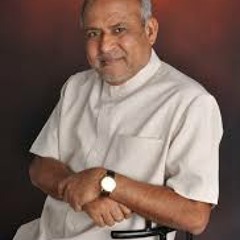 jebathotta jeyageethangal Vol-34