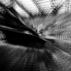 HQDS_29-08-2013_Berlin