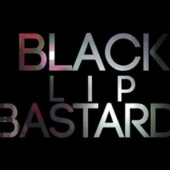 Ab Soul Ft. Kendrick Lamar, ScHoolboy Q & Jay Rock - Black Lip Bastard (Remix)