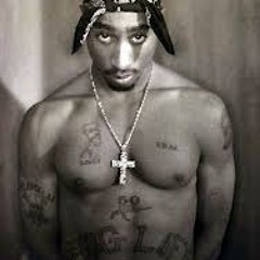 G Force (Tupac Type Beat) www.spydathewisemusician.com