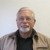 Artwork for Alan Murphy, Interviewed by Marsha Barr