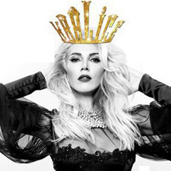 Hande Yener -Kraliçe DJ  Doğukan Uğur Remix