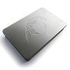 MF DOOM - RHYMES LIKE DIMES