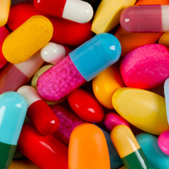 Soft Files VS Dorrought Music -Turn Up The Drug In The Club (Ft. Juicy J)