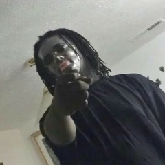 Domo Savage  Hip Hip