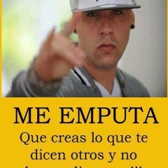 ALTO TROYANAJE (AUDIO OFICIAL)   WALDOKINC EL TROYANO ✓