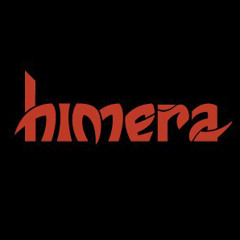 Himera - Reflection