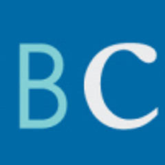 Venture Capital For Creative Technologists — Baltimore Weekly