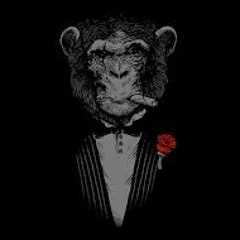 Diego & Strompf - Monkey Business