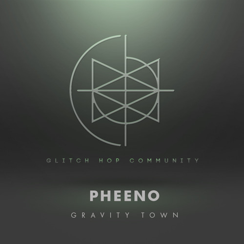 Pheeno - Gravity Town [FREE DOWNLOAD]
