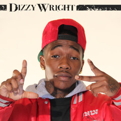 Maintain - Dizzy Wright Ft Joey Bada$$