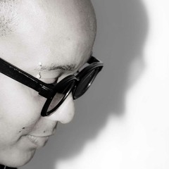 Marlon.D - Just the way you are (Bruno Mars acoustic cover)