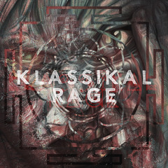 KlassiKal Rage - Sonik Synk (180 BPM) Unmastered