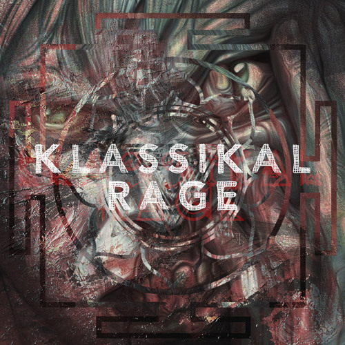 KlassiKal Rage - Sonik Synk (180 BPM) Unmastered