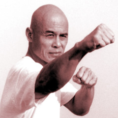 Looney - Chinese Boxing