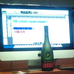 Hardshad & Lilcost Ranger