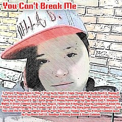 Getting Down (prod. by London Boy Beats)