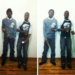 NA$TY ft. BEADiE - YOUNG & WILD