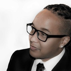 Marlon.D - We Found Love (Rihanna Acoustic Cover)