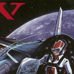 PREMIERE: Vulkan The Krusader "Never Coming Back"