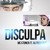 Artwork for MC Stoner - Disculpa Ft Alfred Cave