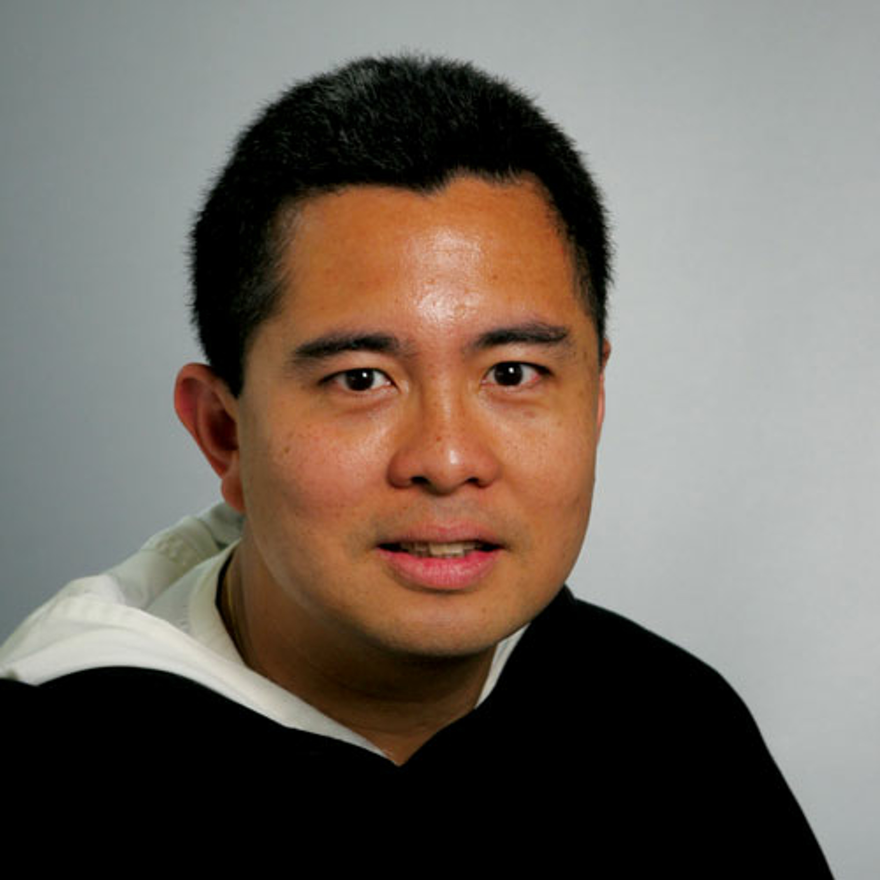 Aquinas College Podcast