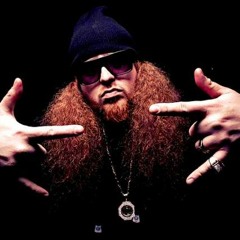 Switch Lanes - Rittz Ft Mike Posner