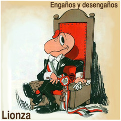 Engaños y Desengaños