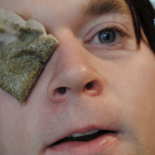 grime