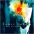 Artwork for James Labrie (Dream Theater) - Over The Edge (Mutrix Remix) 2012