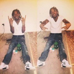 Fidel castro sosadel prod. By Skeano