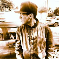 Deasone, Grego San & Ele A - Ante todo