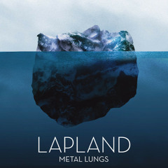 Metal Lungs