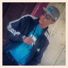 DUCE GUTTA FT. YOUNG RIDA  SO WHAT