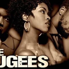 The Fugees - Killing Me Softly (Proffeny Remix)