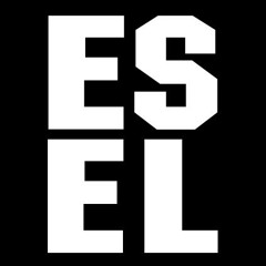 ES EL (produce DJ Rosvil)