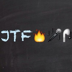 JTF -my side