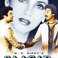 ChehraHaiYaChand(Kishore RDBarman JavedAkhtar Sagar 1985) KarRemixAud By Deepak Bhatnagar Mp3