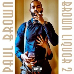 Brown Liquor 2- Another Round