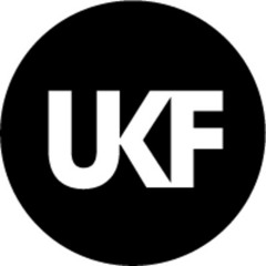 Somebody To Love (Other Echoes & Ben Knight Remix)