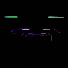 TR/ST - Rescue, Mister (Null Remix)