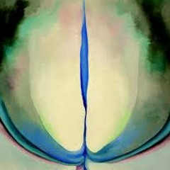 "Go 'n play widdit" feat. David Banner