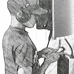 Rollin Stoned Magic - The Prospect Prod. By Rollin Stoned Magic