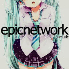 E - Cologyk - Ultimate - Music