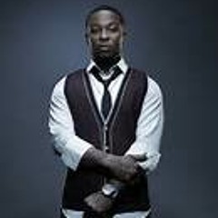 Feels Right - Pleasure P Ft  Konshens