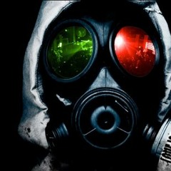 Troll - Original Mix (HardStyle Trap Mix)