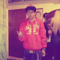 A Tu Lado Soy Feliz  By.(Minds Pro)